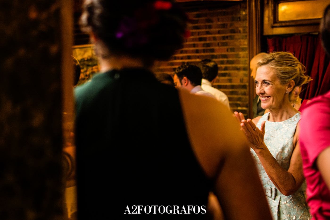 A2fotógrafos bodas vitoria pais vasco madrid Yaiza (15 of 15)