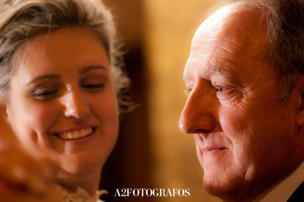 A2fotógrafos bodas vitoria pais vasco madrid Yaiza (16 of 15)