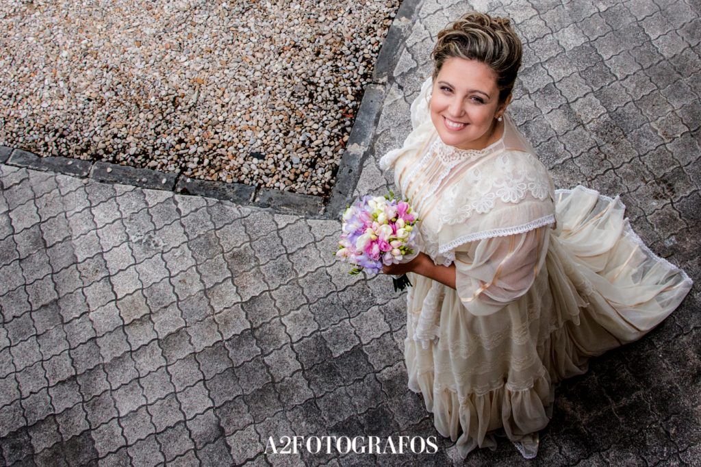 A2fotógrafos bodas vitoria pais vasco madrid Yaiza (17 of 15)