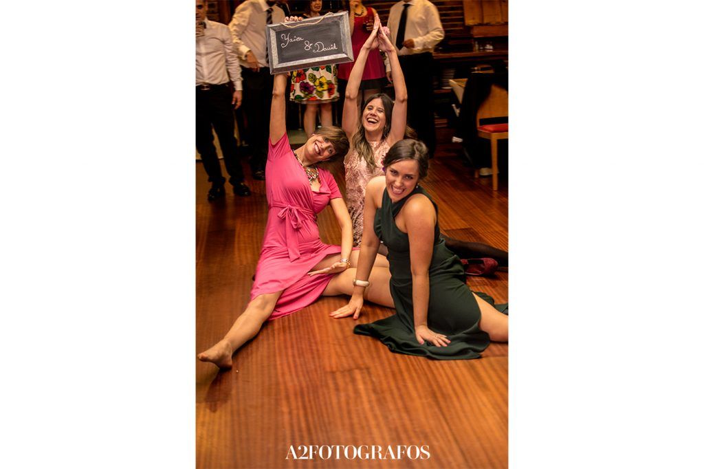 A2fotógrafos bodas vitoria pais vasco madrid Yaiza (2 of 2)