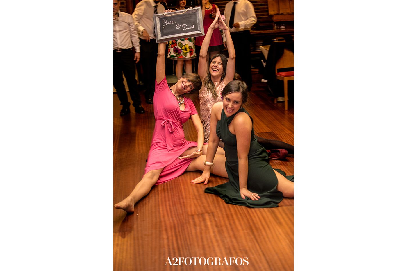 A2fotógrafos bodas vitoria pais vasco madrid Yaiza (2 of 2)