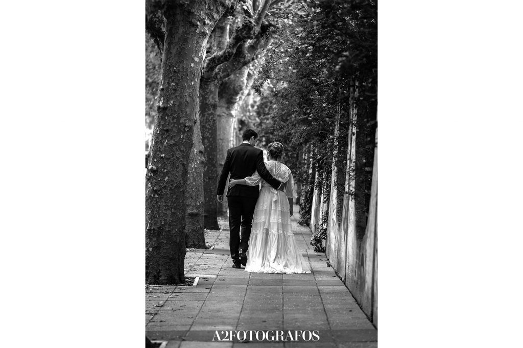 A2fotógrafos bodas vitoria pais vasco madrid Yaiza (3 of 1)