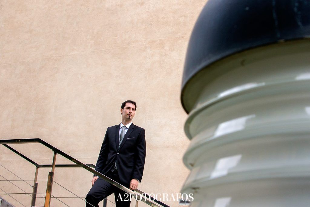 A2fotógrafos bodas vitoria pais vasco madrid Yaiza (4 of 15)