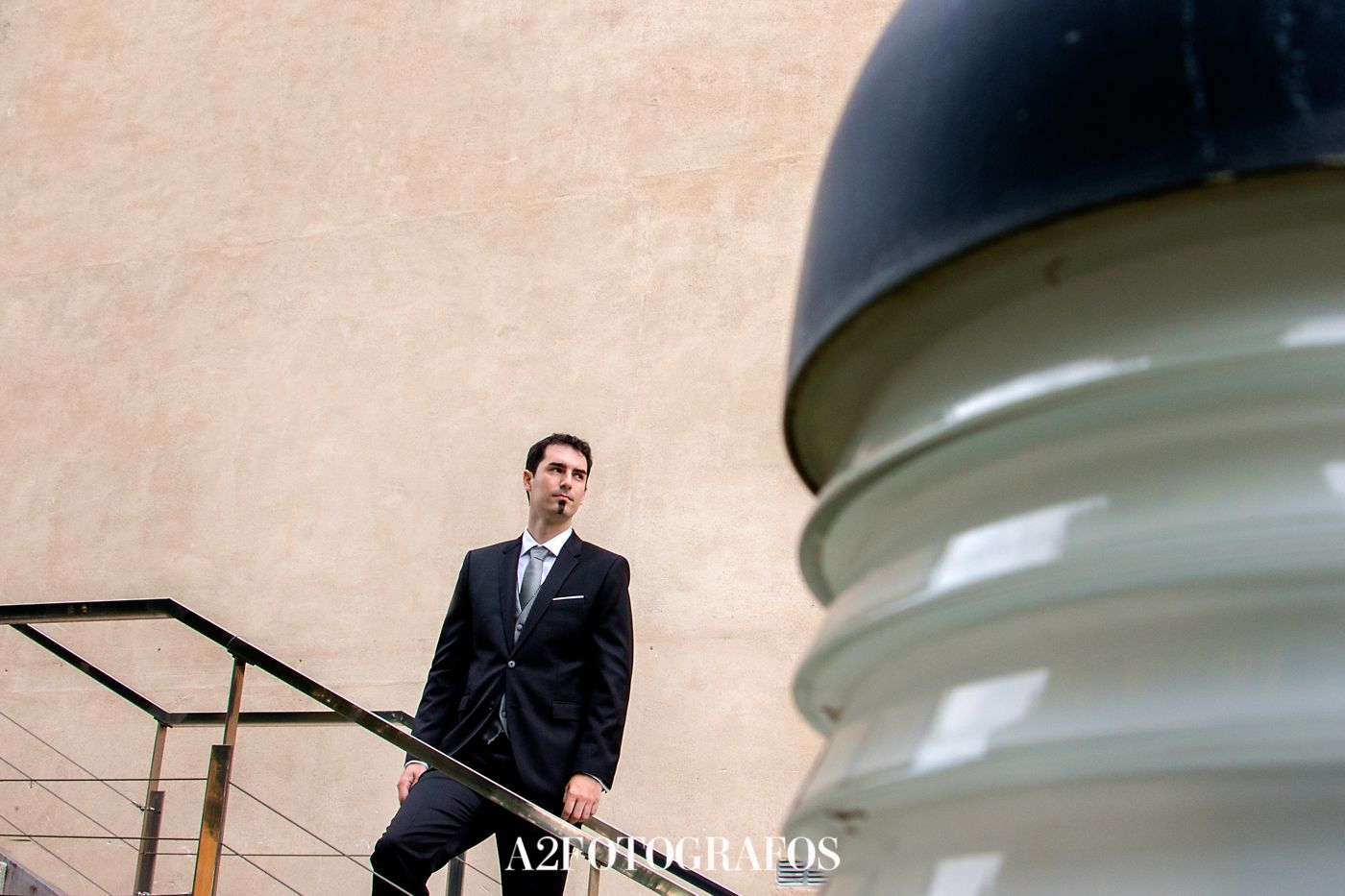 A2fotógrafos bodas vitoria pais vasco madrid Yaiza (4 of 15)