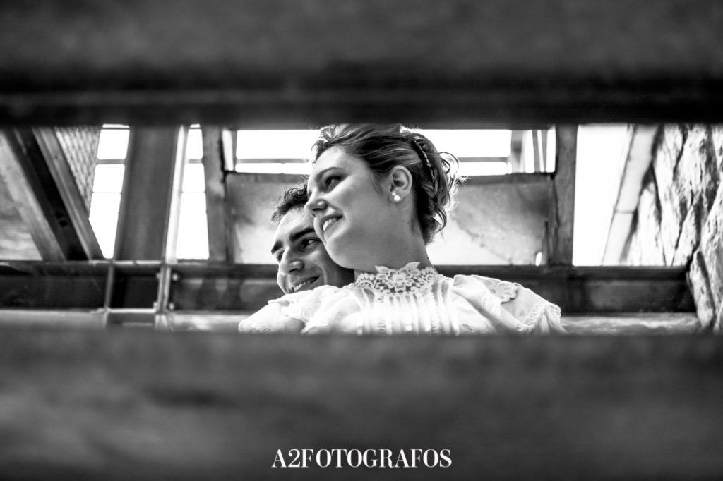 A2fotógrafos bodas vitoria pais vasco madrid Yaiza (5 of 15)