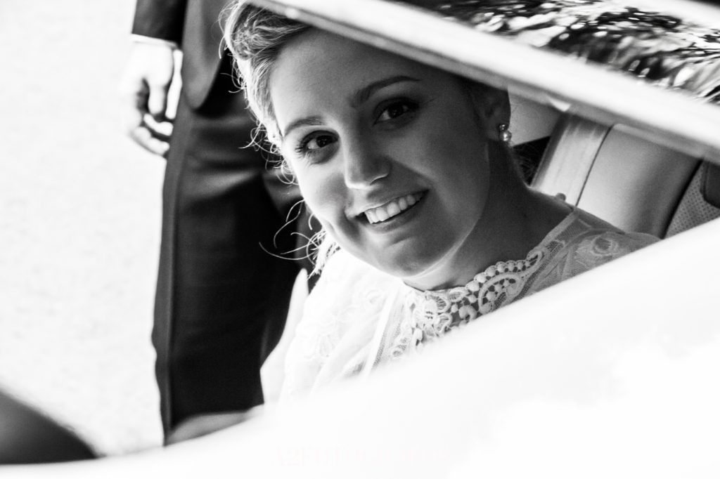 A2fotógrafos bodas vitoria pais vasco madrid Yaiza (7 of 15)