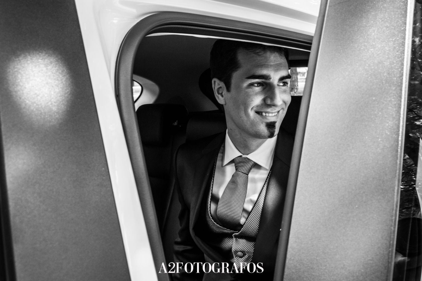 A2fotógrafos bodas vitoria pais vasco madrid Yaiza (8 of 15)