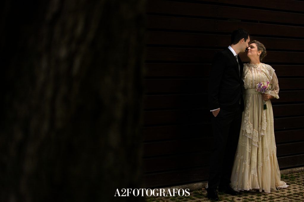 A2fotógrafos bodas vitoria pais vasco madrid Yaiza (9 of 15)