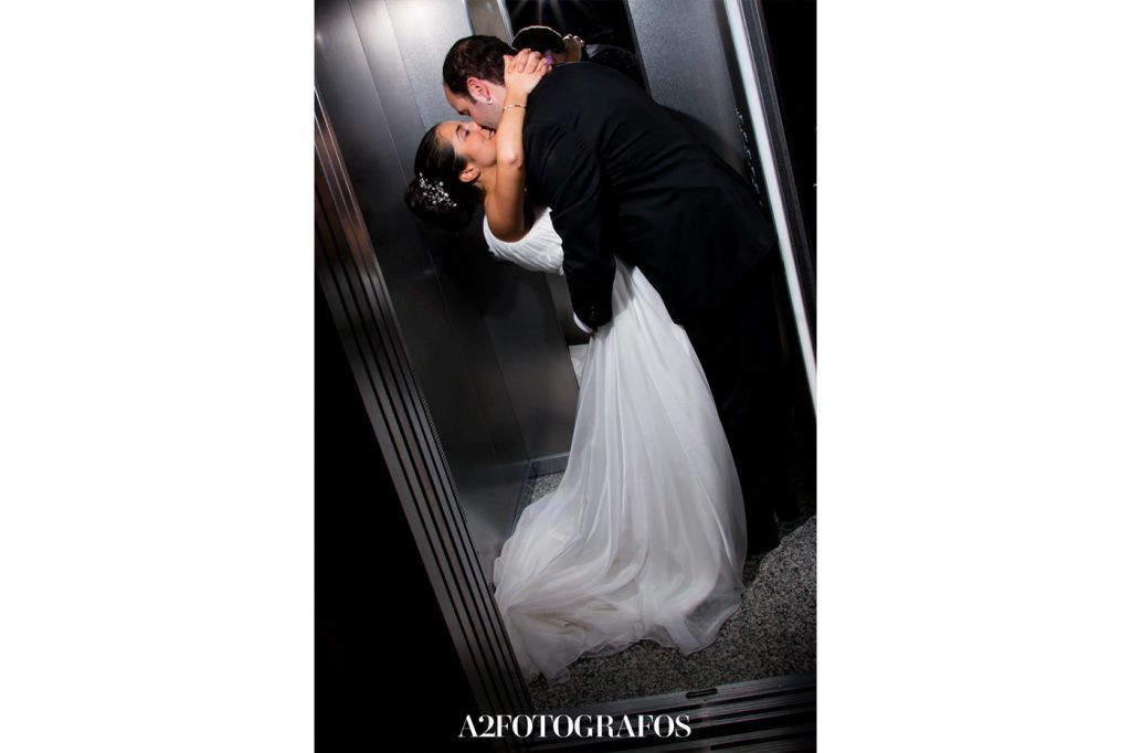 A2fotógrafos bodas vitoria pais vasco madrid adrian (1 of 1)