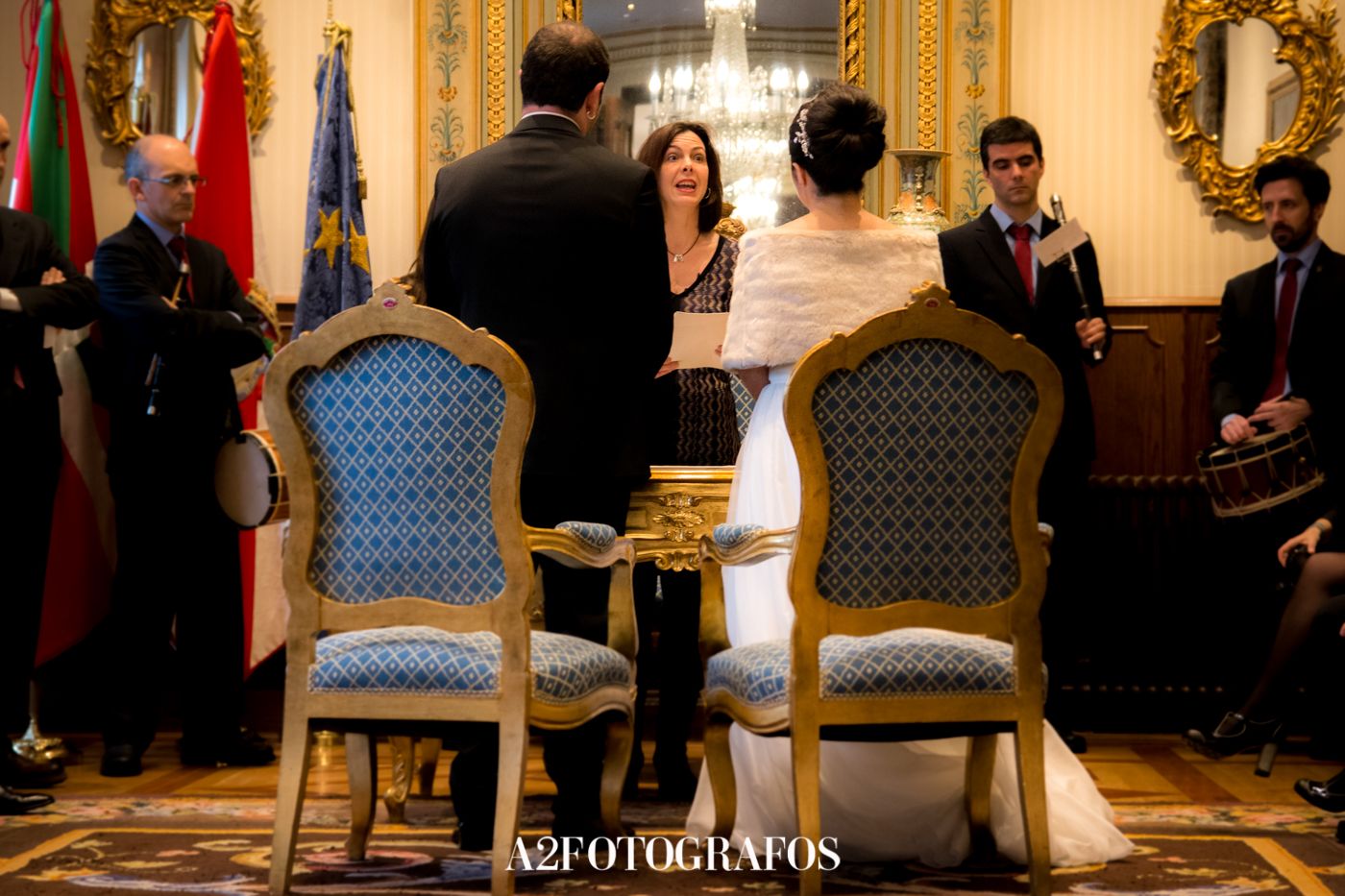 A2fotógrafos bodas vitoria pais vasco madrid adrian (10 of 26)