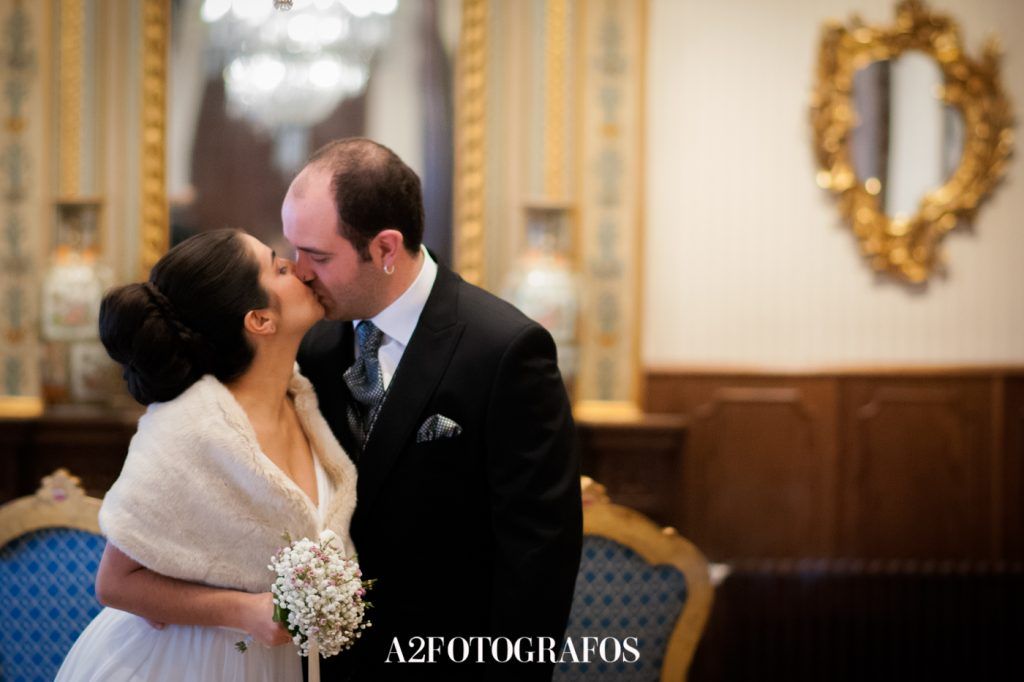 A2fotógrafos bodas vitoria pais vasco madrid adrian (11 of 26)