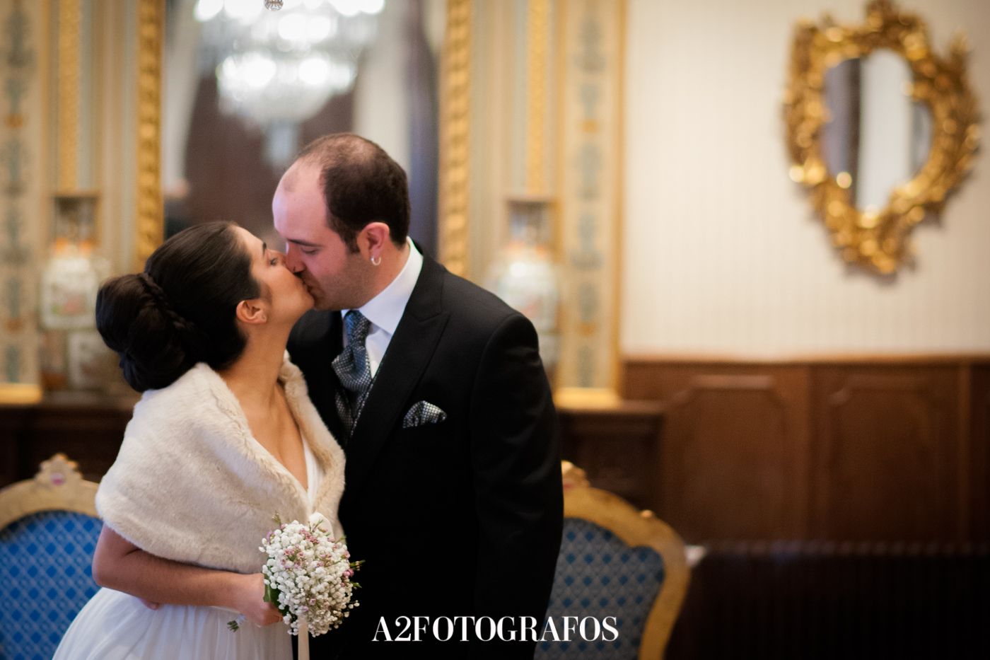 A2fotógrafos bodas vitoria pais vasco madrid adrian (11 of 26)