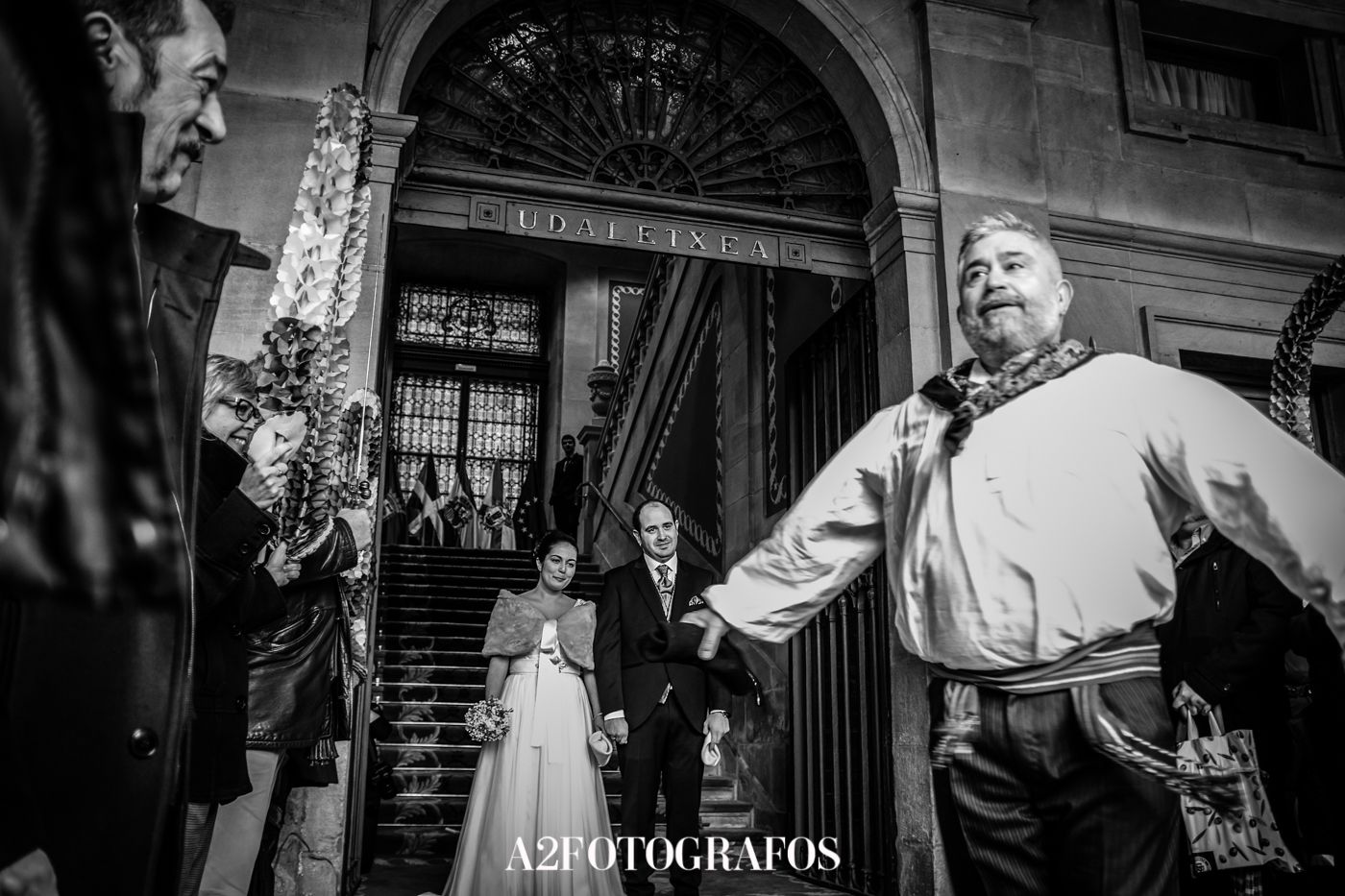 A2fotógrafos bodas vitoria pais vasco madrid adrian (12 of 26)