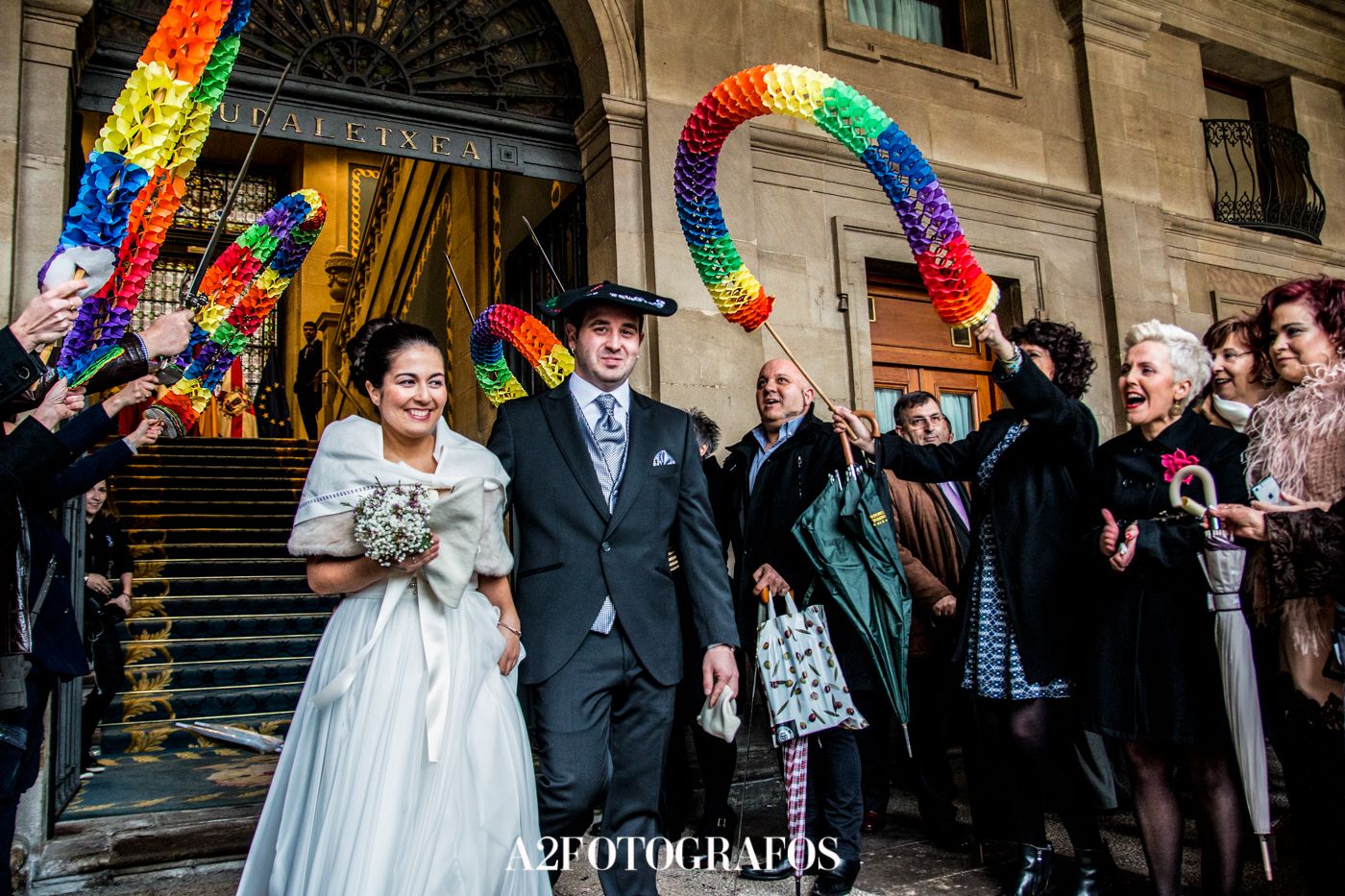 A2fotógrafos bodas vitoria pais vasco madrid adrian (14 of 26)