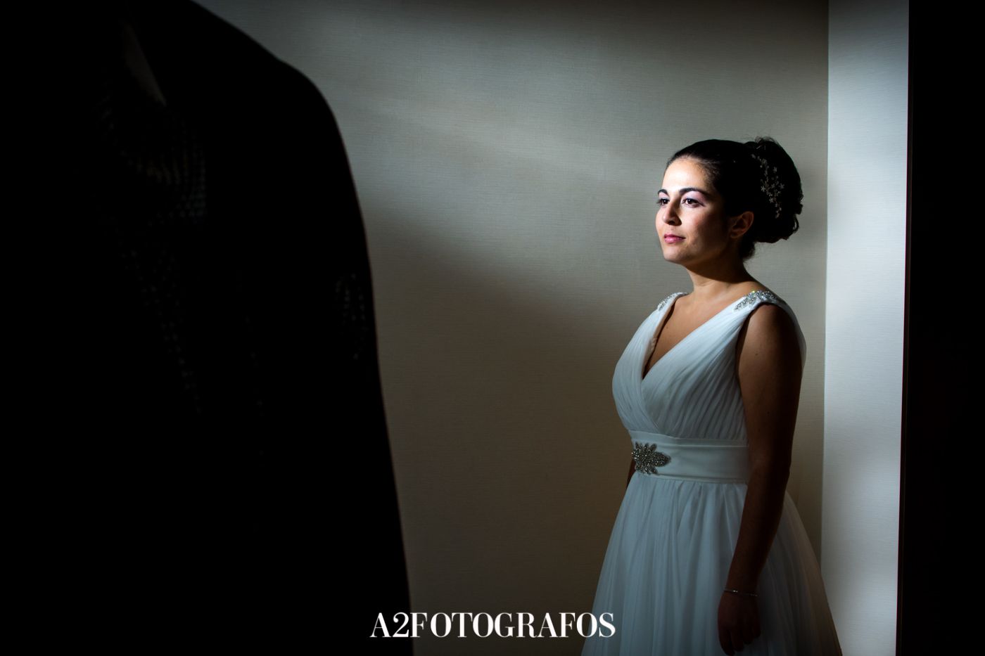 A2fotógrafos bodas vitoria pais vasco madrid adrian (16 of 26)