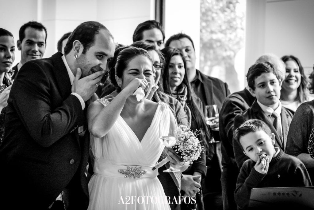 A2fotógrafos bodas vitoria pais vasco madrid adrian (17 of 26)
