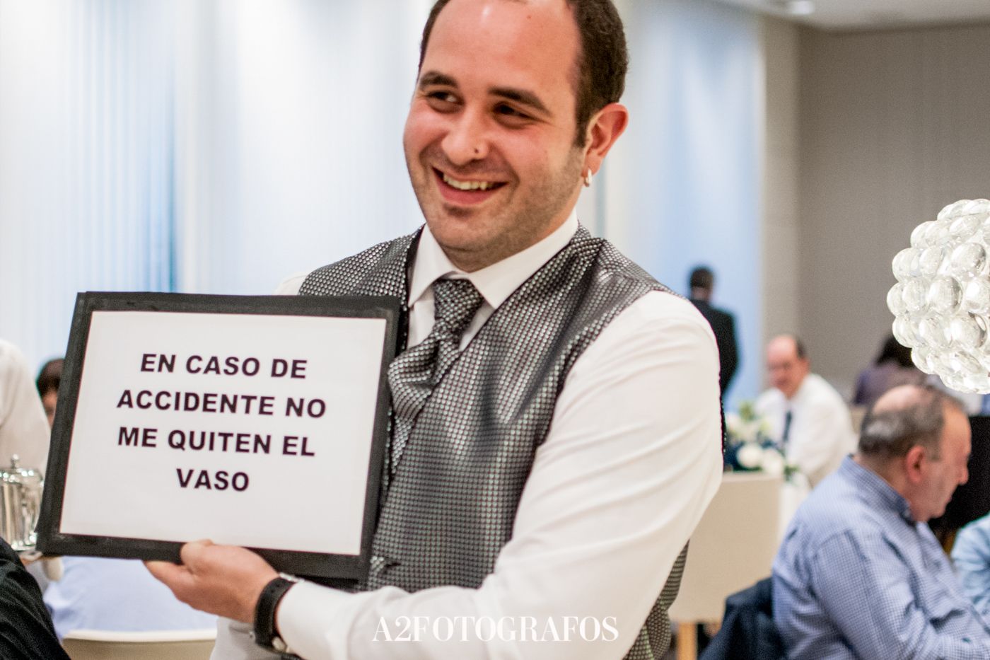 A2fotógrafos bodas vitoria pais vasco madrid adrian (18 of 26)