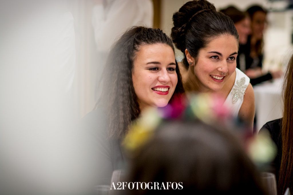 A2fotógrafos bodas vitoria pais vasco madrid adrian (19 of 26)