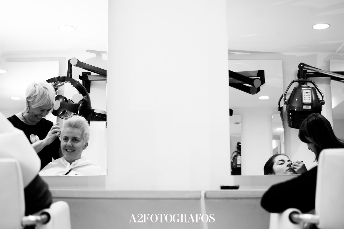 A2fotógrafos bodas vitoria pais vasco madrid adrian (2 of 26)