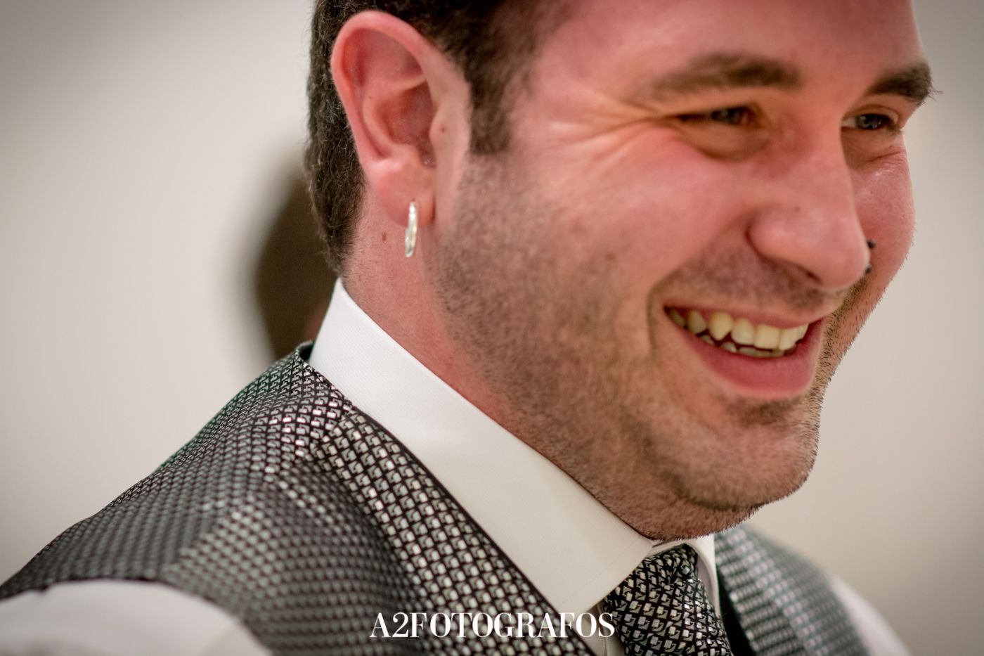 A2fotógrafos bodas vitoria pais vasco madrid adrian (20 of 26)