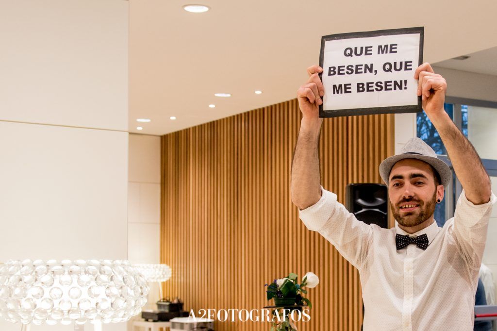 A2fotógrafos bodas vitoria pais vasco madrid adrian (21 of 26)