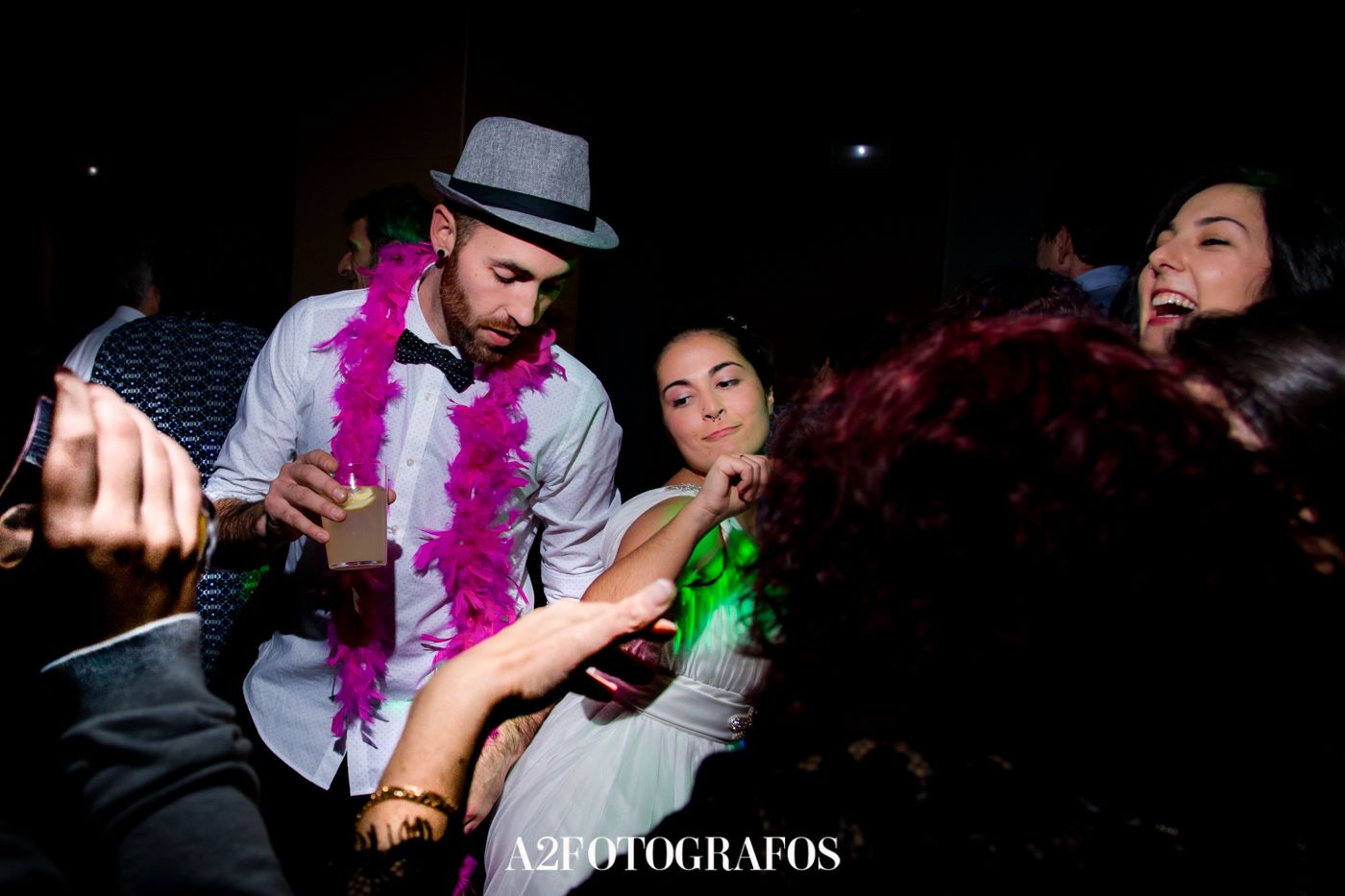 A2fotógrafos bodas vitoria pais vasco madrid adrian (22 of 26)