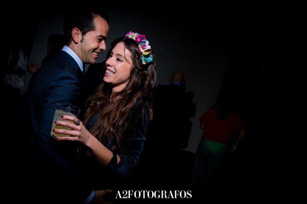 A2fotógrafos bodas vitoria pais vasco madrid adrian (23 of 26)