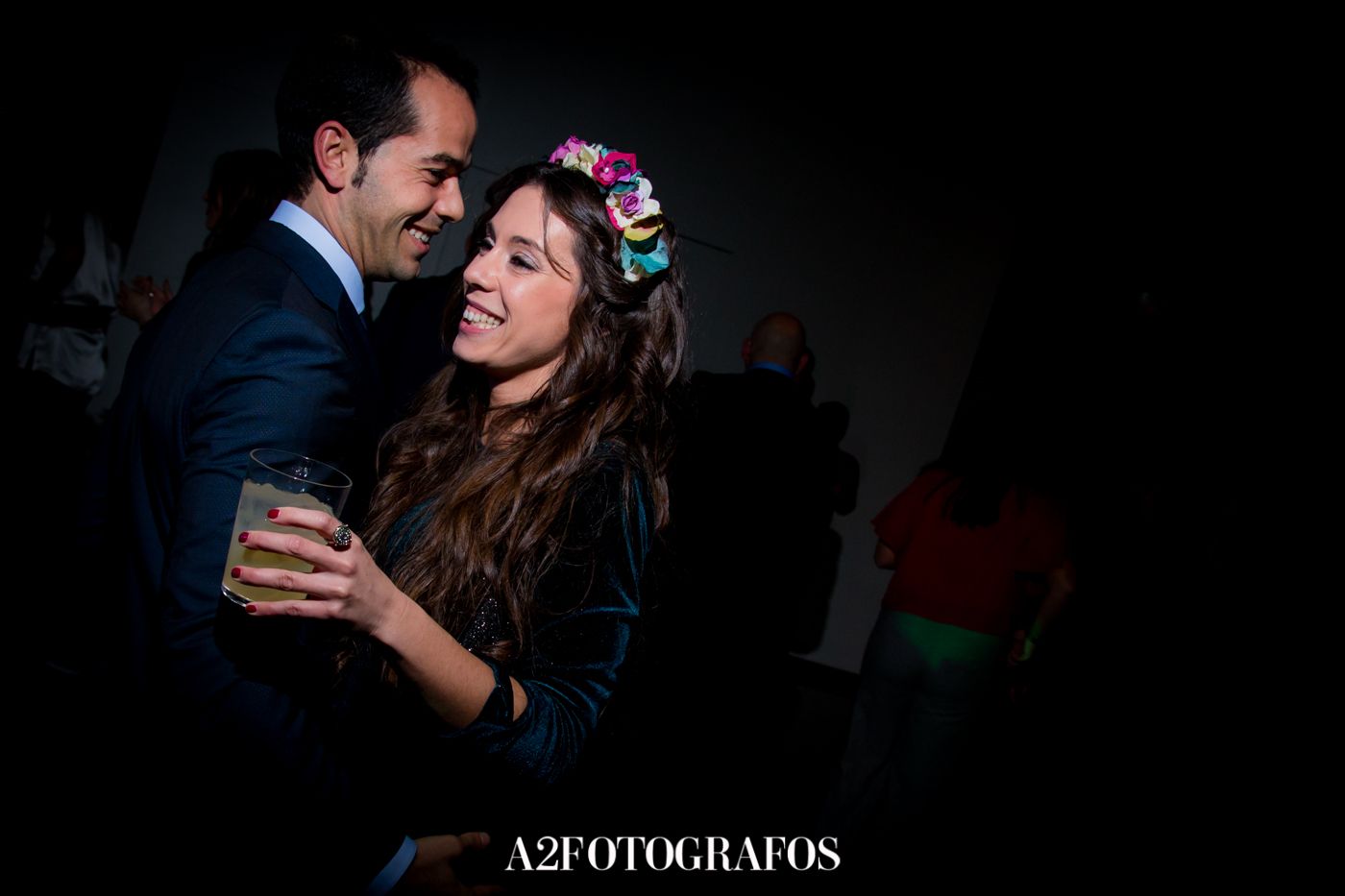 A2fotógrafos bodas vitoria pais vasco madrid adrian (23 of 26)