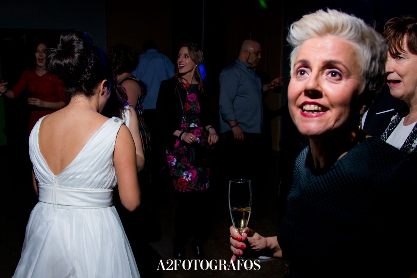 A2fotógrafos bodas vitoria pais vasco madrid adrian (24 of 26)