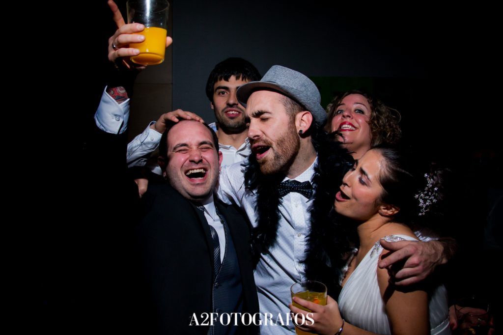 A2fotógrafos bodas vitoria pais vasco madrid adrian (25 of 26)