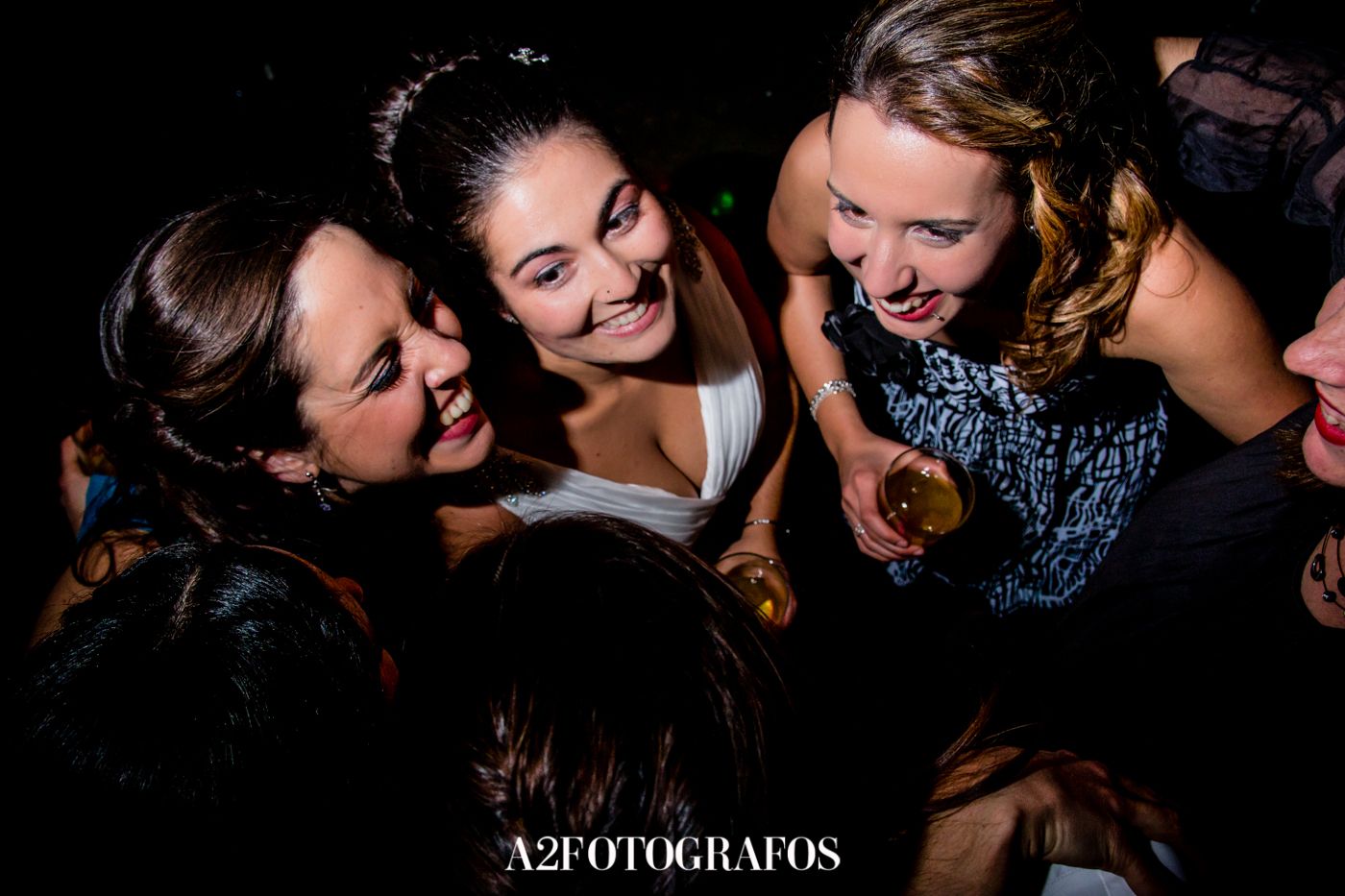 A2fotógrafos bodas vitoria pais vasco madrid adrian (27 of 26)