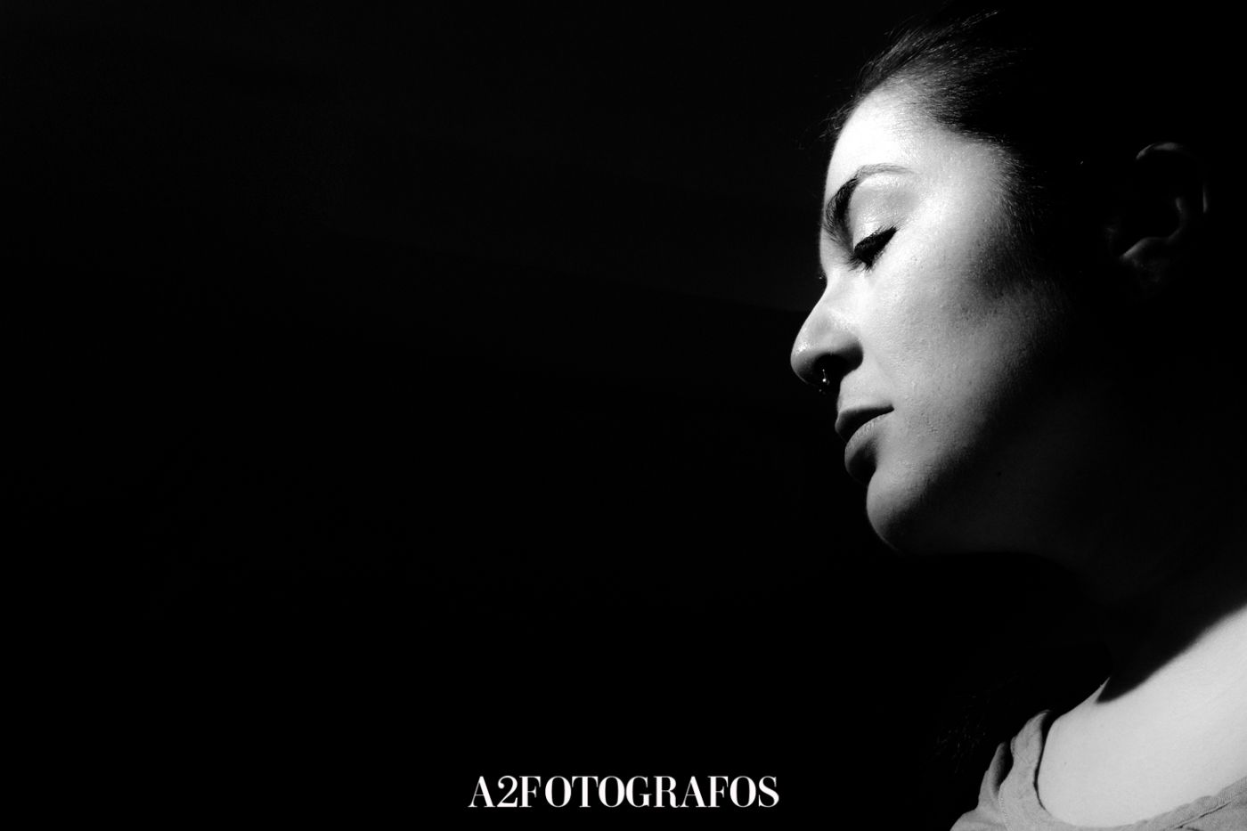 A2fotógrafos bodas vitoria pais vasco madrid adrian (4 of 26)