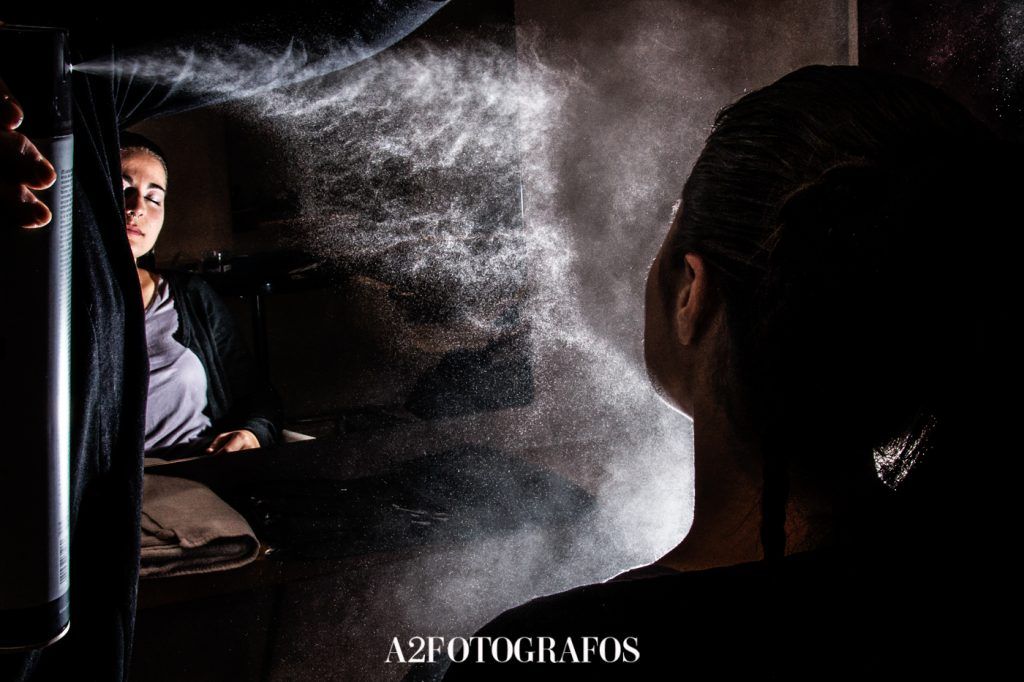 A2fotógrafos bodas vitoria pais vasco madrid adrian (5 of 26)