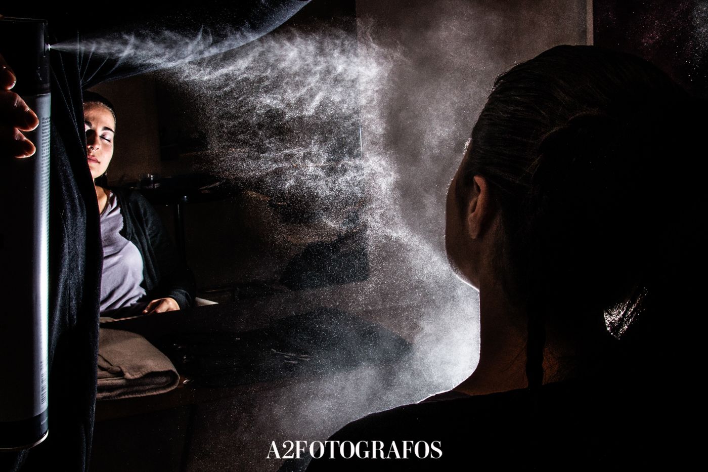 A2fotógrafos bodas vitoria pais vasco madrid adrian (5 of 26)