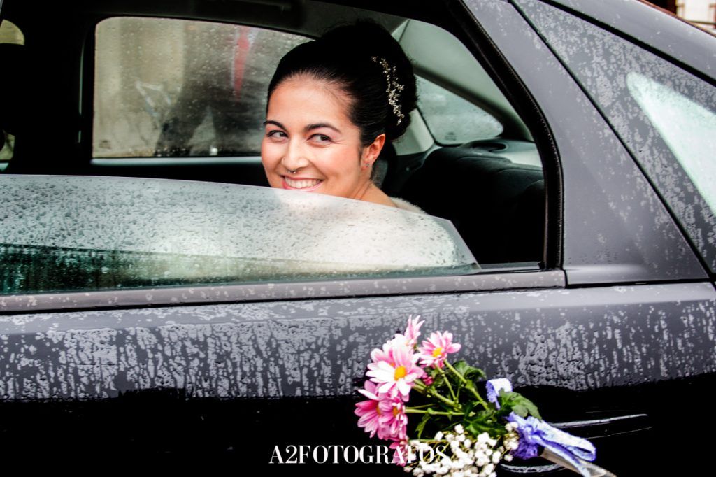 A2fotógrafos bodas vitoria pais vasco madrid adrian (7 of 26)