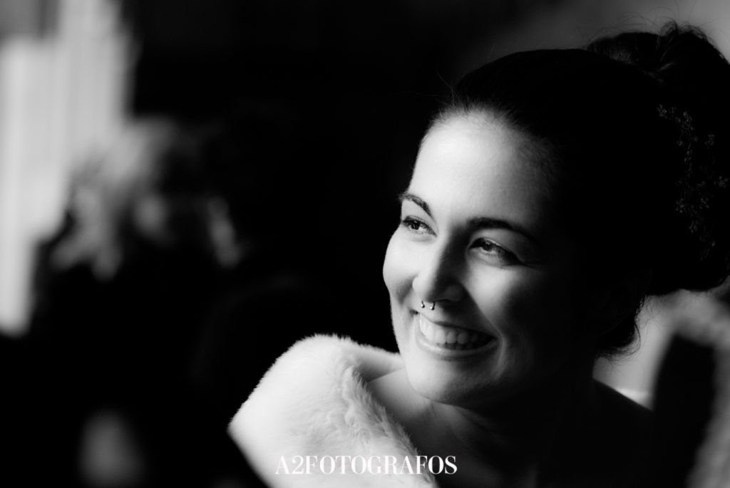 A2fotógrafos bodas vitoria pais vasco madrid adrian (8 of 26)
