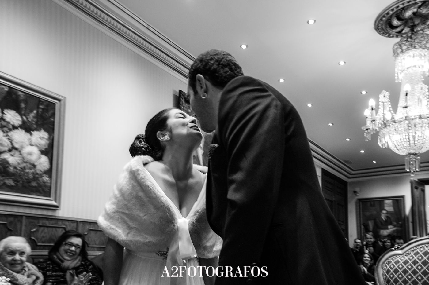 A2fotógrafos bodas vitoria pais vasco madrid adrian (9 of 26)