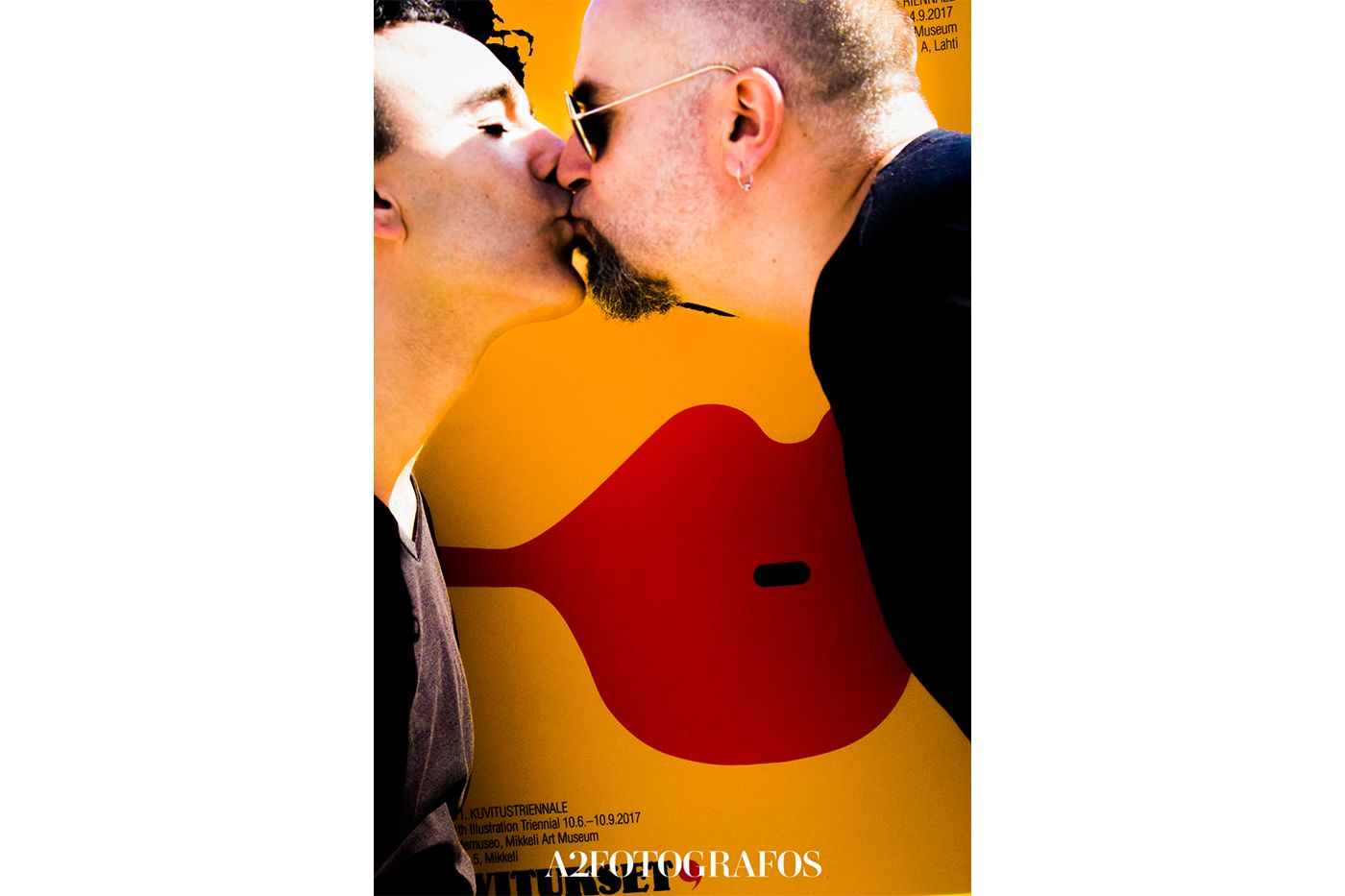 A2fotógrafos bodas vitoria pais vasco madrid alfonso (1 of 1)