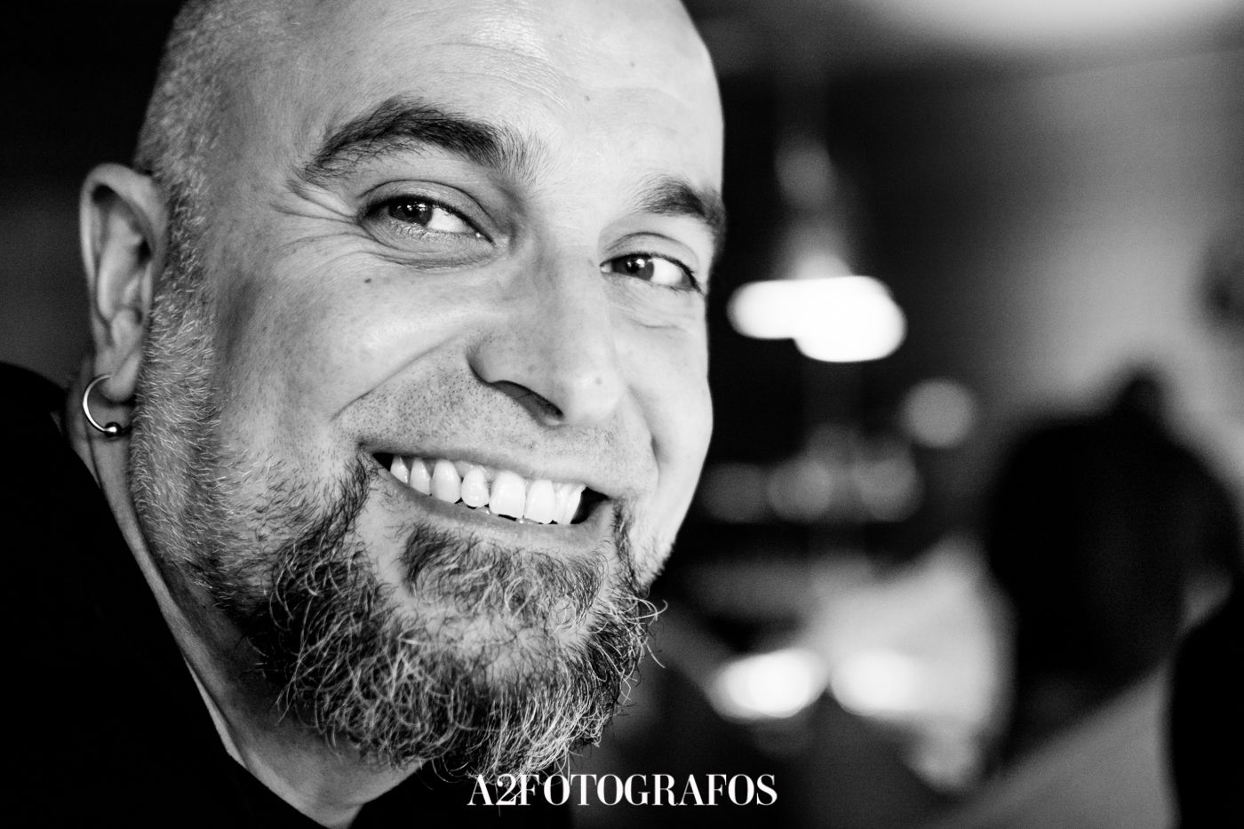 A2fotógrafos bodas vitoria pais vasco madrid alfonso (10 of 18)