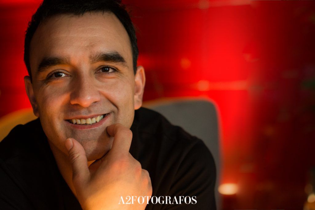 A2fotógrafos bodas vitoria pais vasco madrid alfonso (11 of 18)