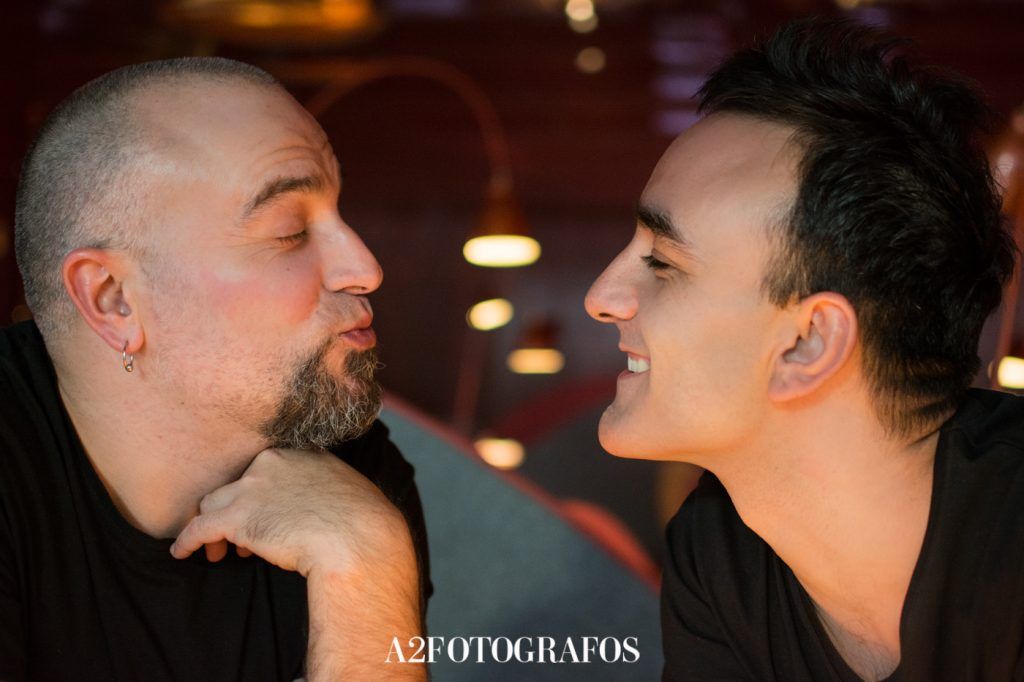 A2fotógrafos bodas vitoria pais vasco madrid alfonso (12 of 18)