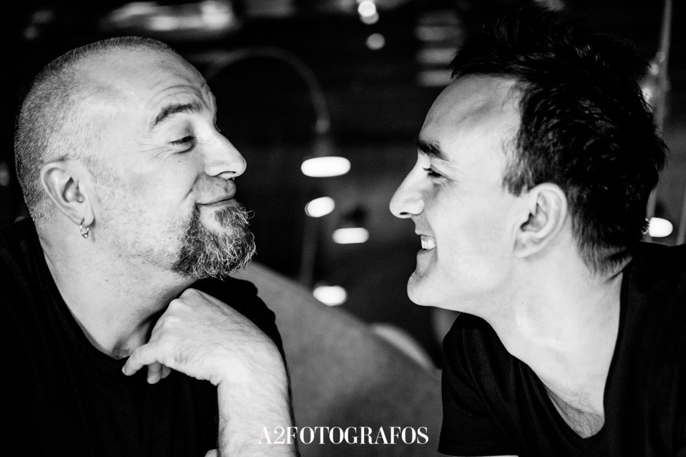 A2fotógrafos bodas vitoria pais vasco madrid alfonso (13 of 18)