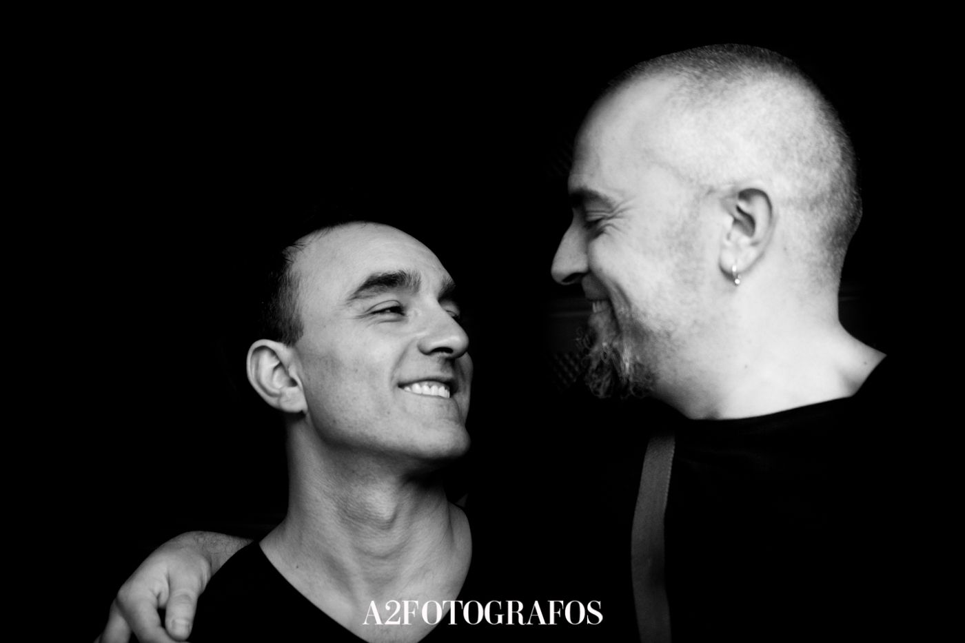 A2fotógrafos bodas vitoria pais vasco madrid alfonso (14 of 18)