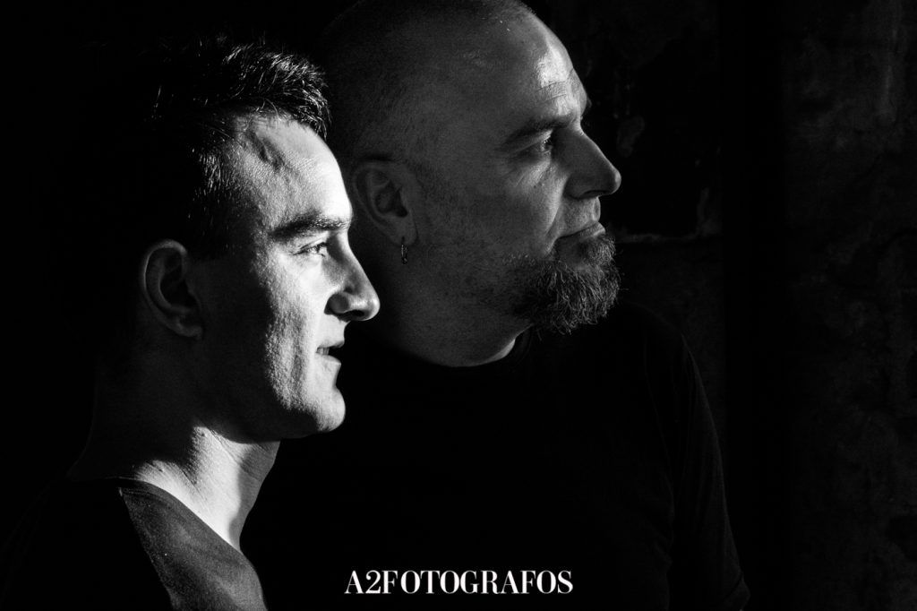 A2fotógrafos bodas vitoria pais vasco madrid alfonso (15 of 18)