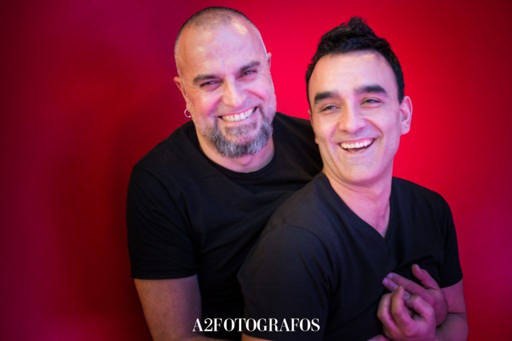 A2fotógrafos bodas vitoria pais vasco madrid alfonso (16 of 18)