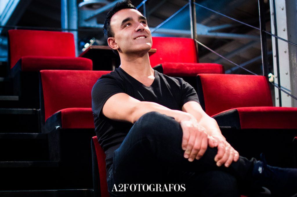 A2fotógrafos bodas vitoria pais vasco madrid alfonso (17 of 18)