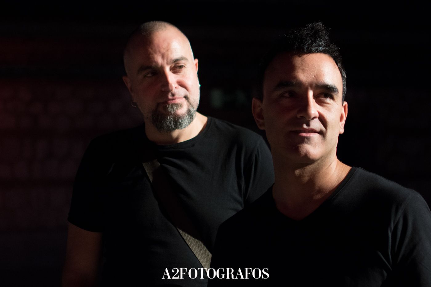 A2fotógrafos bodas vitoria pais vasco madrid alfonso (18 of 18)