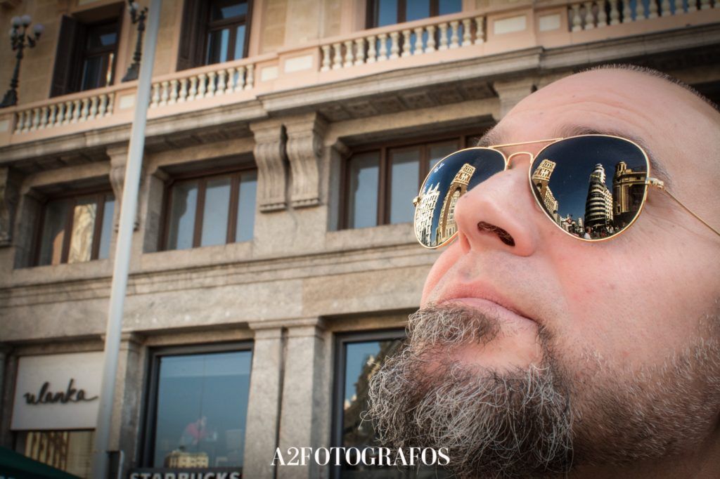 A2fotógrafos bodas vitoria pais vasco madrid alfonso (2 of 18)