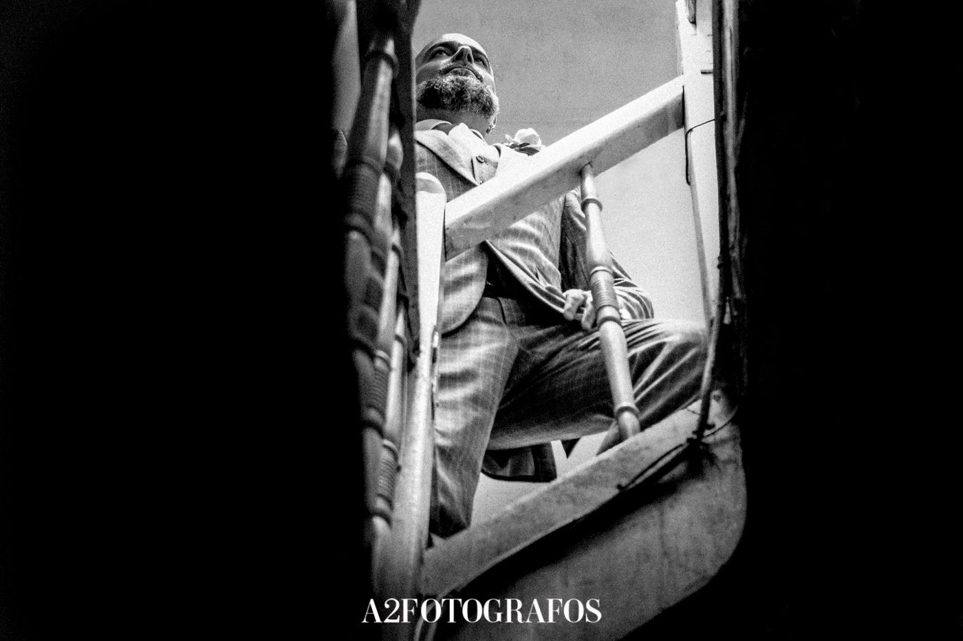 A2fotógrafos bodas vitoria pais vasco madrid alfonso (24 of 1)