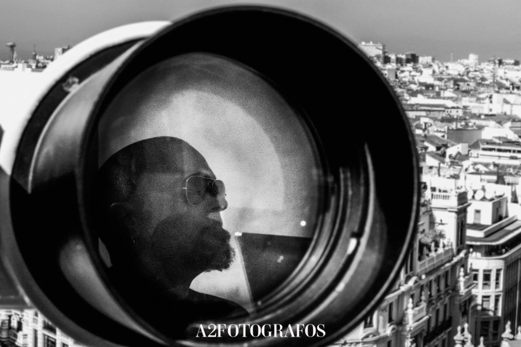 A2fotógrafos bodas vitoria pais vasco madrid alfonso (3 of 18)